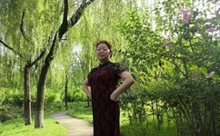 纪湘视频在线观看